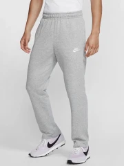 Штани Nike M Nsw Club Pant Oh Ft