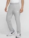 Штани Nike M Nsw Club Pant Oh Ft, L