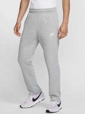 Штани Nike M Nsw Club Pant Oh Ft, M