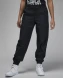 Брюки Женские Jordan Woven Trousers (DZ3375-010), XS