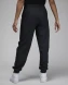 Брюки Женские Jordan Woven Trousers (DZ3375-010), XS