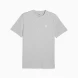 Футболка Мужская Puma Ess Elevated (68472604), XL
