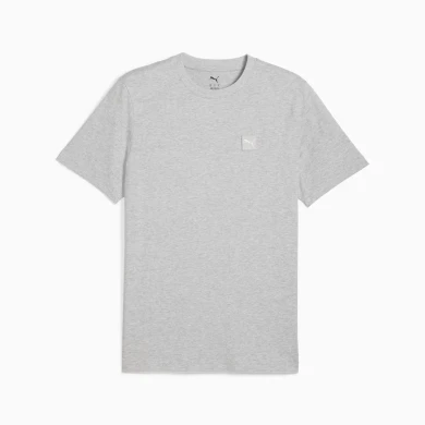 Футболка Мужская Puma Ess Elevated (68472604), XL