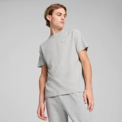 Футболка Чоловіча Puma Ess Elevated (68472604)