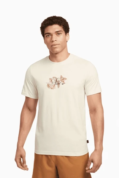 Футболка Nike Nsw Ss Crew (HQ2434-113)