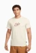 Футболка Nike Nsw Ss Crew (HQ2434-113), L