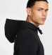 Худи мужское Nike Club HDY PO BB Amd (HQ2969-010)