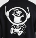Худи мужское Nike Club HDY PO BB Amd (HQ2969-010)