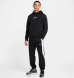 Худи мужское Nike Club HDY PO BB Amd (HQ2969-010)