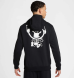 Худи мужское Nike Club HDY PO BB Amd (HQ2969-010)