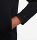 Худи мужское Nike Tch Flc Gx Po (DX0577-010), S