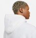 Худи Nike Sportswear Club Fleece (BV2645-100)