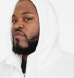 Худи Nike Sportswear Club Fleece (BV2645-100)