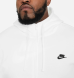 Худи Nike Sportswear Club Fleece (BV2645-100)