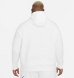 Худи Nike Sportswear Club Fleece (BV2645-100)