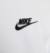 Худи Nike Sportswear Club Fleece (BV2645-100)