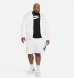 Худи Nike Sportswear Club Fleece (BV2645-100)