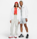 Худи Nike Sportswear Club Fleece (BV2645-100)
