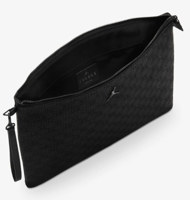 Клатч Air Jordan Jam Monogram (LM0989-023)