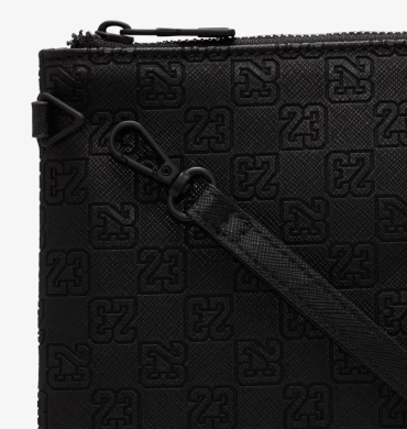 Клатч Air Jordan Jam Monogram (LM0989-023)