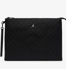 Клатч Air Jordan Jam Monogram (LM0989-023)