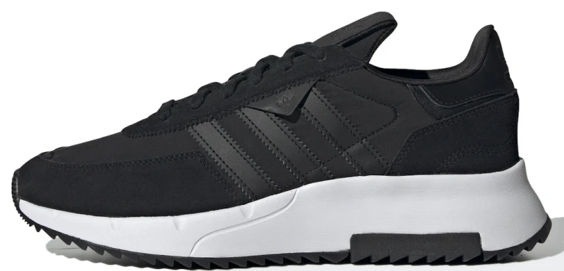 Кросівки adidas Retropy F2 (GW5472), EUR 44,5