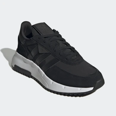 Кросівки adidas Retropy F2 (GW5472), EUR 44,5