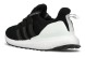 Кросівки Adidas X Wood Ultra Boost "White/Black", EUR 40
