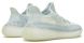 Кросівки Adidas Yeezy Boost 350 V2 “Cloud White”, EUR 42,5