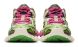 Кросівки Balenciaga Track.2 "White/Green/Pink", EUR 35