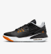 Кросівки Jordan Max Aura 5 'Magma Orange' (DZ4353-008), EUR 44,5