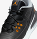 Кросівки Jordan Max Aura 5 'Magma Orange' (DZ4353-008), EUR 44,5