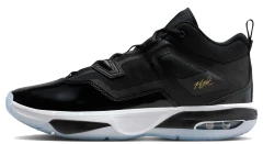 Кроссовки Мужские Jordan Stay Loyal 3 (FB1396-002)