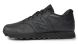 Кроссовки Мужские New Balance 500 (GM500ZB2), EUR 44