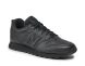 Кроссовки Мужские New Balance 500 (GM500ZB2), EUR 44