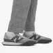Кросівки Чоловічі New Balance Xc-72 (UXC72RA)