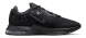 Кроссовки Мужские Nike Air Max Alpha Trainer 4 (CW3396-002), EUR 49,5
