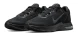 Кроссовки Мужские Nike Air Max Alpha Trainer 4 (CW3396-002), EUR 49,5