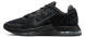 Кроссовки Мужские Nike Air Max Alpha Trainer 4 (CW3396-002), EUR 49,5