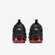 Кроссовки мужские Nike Air VaporMax Plus 'Magma' (CV1645-001)
