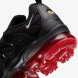 Кроссовки мужские Nike Air VaporMax Plus 'Magma' (CV1645-001)