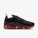 Кроссовки мужские Nike Air VaporMax Plus 'Magma' (CV1645-001)