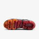 Кроссовки мужские Nike Air VaporMax Plus 'Magma' (CV1645-001)