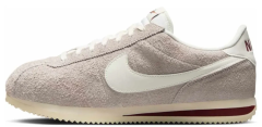 Кроссовки мужские Nike Cortez SE Suede (HF3142-001)