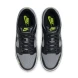 Кросівки Чоловічі Nike Dunk Low (FQ2205-001), EUR 47,5
