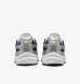 Кросівки чоловічі Nike Initiator (IB4467-451), EUR 47,5