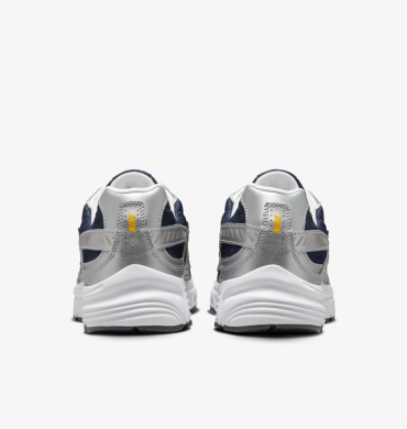 Кросівки чоловічі Nike Initiator (IB4467-451), EUR 47,5
