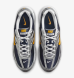 Кросівки чоловічі Nike Initiator (IB4467-451), EUR 47,5