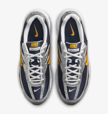 Кросівки чоловічі Nike Initiator (IB4467-451), EUR 47,5
