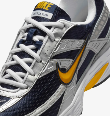 Кросівки чоловічі Nike Initiator (IB4467-451), EUR 47,5